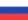 Russia flag